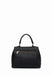 Sac a main Lollipops Todora S321325 N0DX NOIR