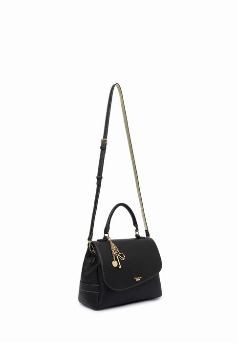 Sac a main Lollipops Todora S321325 N0DX NOIR