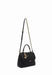 Sac a main Lollipops Todora S321325 N0DX NOIR