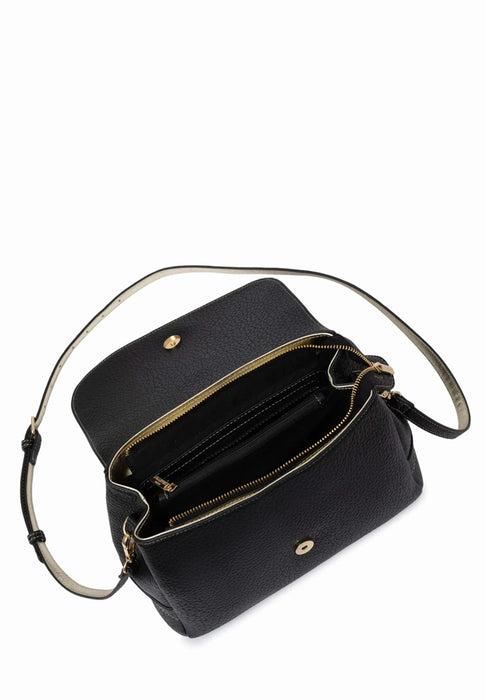 Sac a main Lollipops Todora S321325 N0DX NOIR