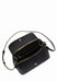 Sac a main Lollipops Todora S321325 N0DX NOIR