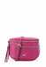 Lollipops Sac banane Ogaki S269496 F0DX FUCHSIA-DORE