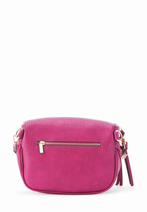 Lollipops Sac banane Ogaki S269496 F0DX FUCHSIA-DORE