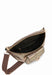 Lollipops Sac banane Okayama S269504 X9DX BRONZE-DORE