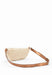 Lollipops Sac banane Oppy S270150 K0DX CAMEL-DORE