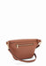 Lollipops Sac banane Olley S270348 K0DX CAMEL-DORE