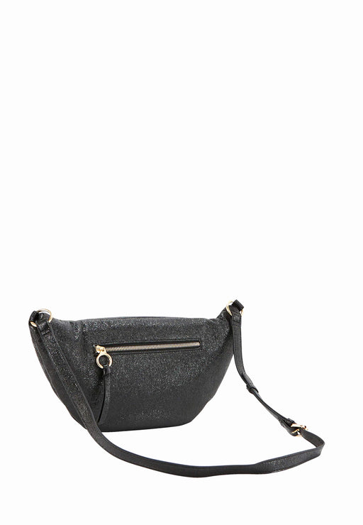 Lollipops Sac banane Pasqua S287369 N0DX NOIR-DORE