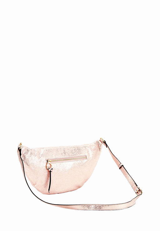 Lollipops Sac banane Pasqua S287369 S0DX ROSE-DORE