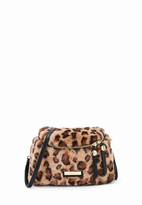 Sac banane Lollipops Rakita S300289 1 DEUX TONS