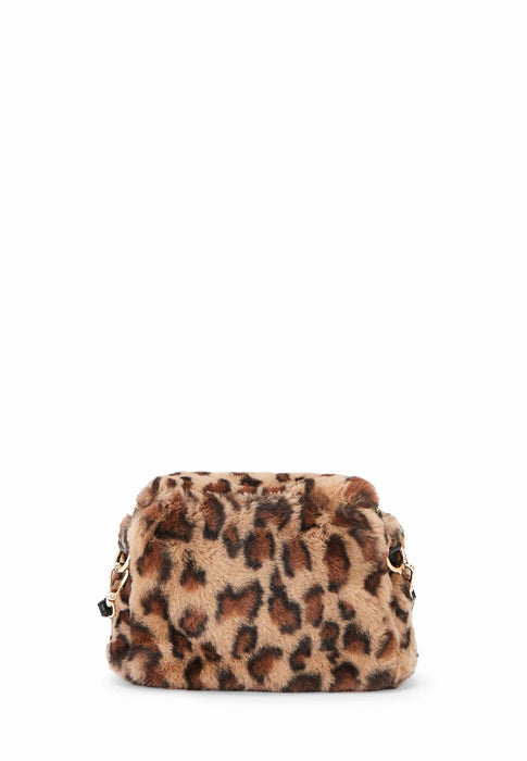 Sac banane Lollipops Rakita S300289 1 DEUX TONS