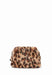 Sac banane Lollipops Rakita S300289 1 DEUX TONS