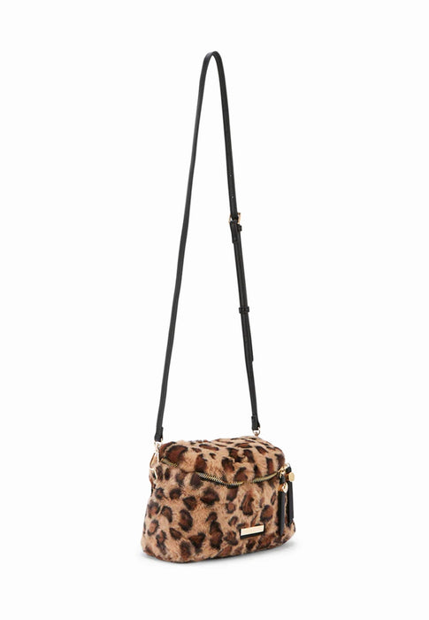 Sac banane Lollipops Rakita S300289 1 DEUX TONS