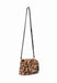 Sac banane Lollipops Rakita S300289 1 DEUX TONS