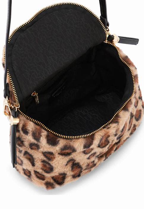 Sac banane Lollipops Rakita S300289 1 DEUX TONS