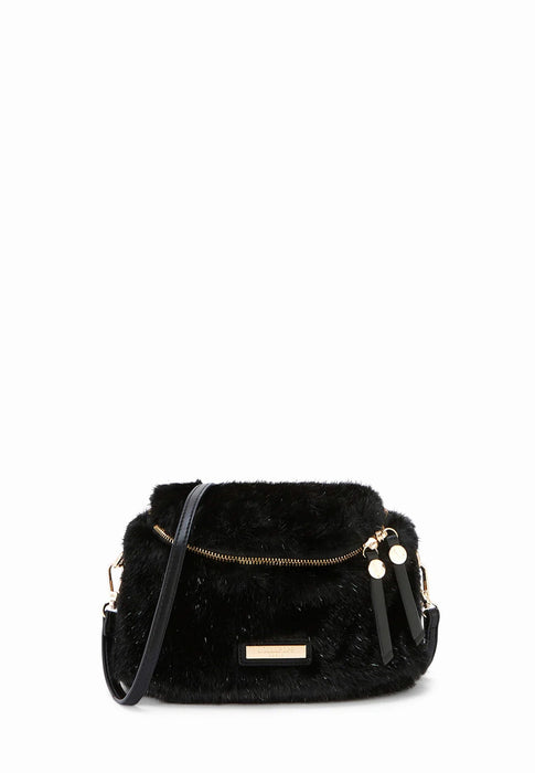 Sac banane Lollipops Rakita S300289 3 NOIR