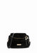 Sac banane Lollipops Rakita S300289 3 NOIR