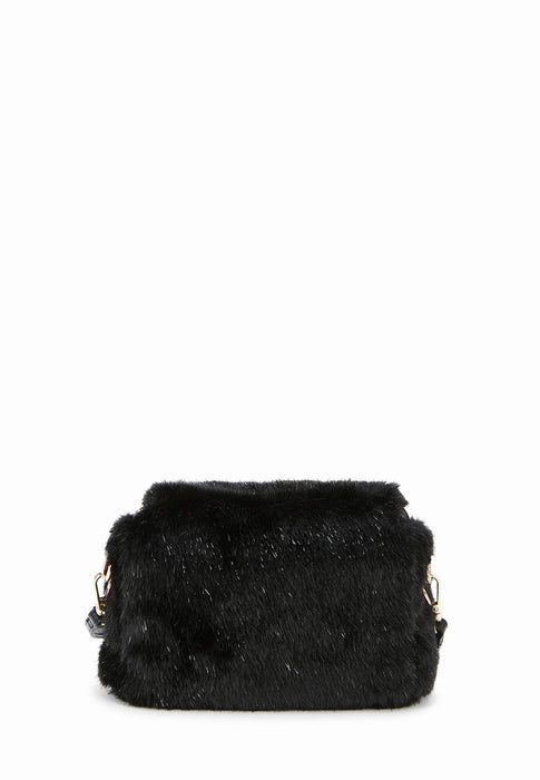 Sac banane Lollipops Rakita S300289 3 NOIR