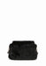 Sac banane Lollipops Rakita S300289 3 NOIR