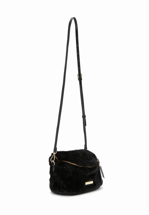 Sac banane Lollipops Rakita S300289 3 NOIR