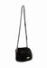 Sac banane Lollipops Rakita S300289 3 NOIR