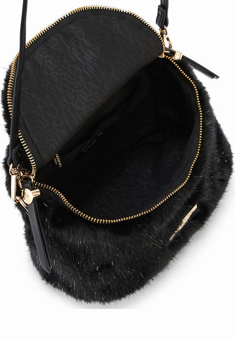 Sac banane Lollipops Rakita S300289 3 NOIR