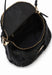 Sac banane Lollipops Rakita S300289 3 NOIR
