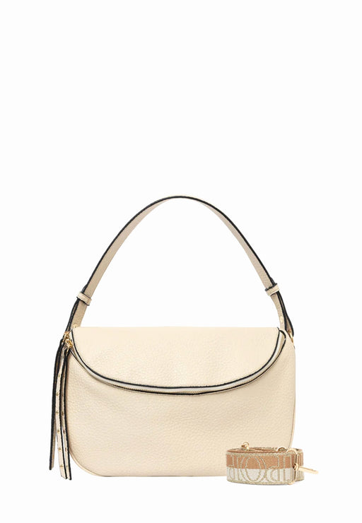 Sac banane Lollipops Soni S310060 I9DX ECRU