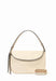 Sac banane Lollipops Soni S310060 I9DX ECRU