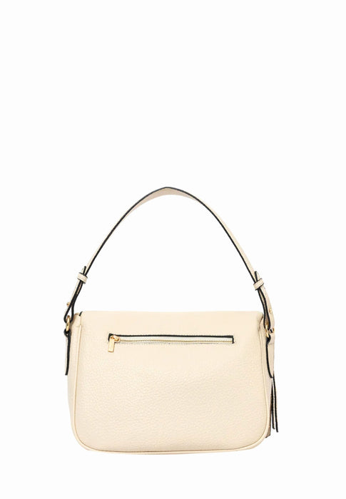Sac banane Lollipops Soni S310060 I9DX ECRU
