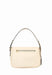 Sac banane Lollipops Soni S310060 I9DX ECRU