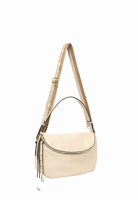 Sac banane Lollipops Soni S310060 I9DX ECRU