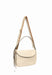 Sac banane Lollipops Soni S310060 I9DX ECRU