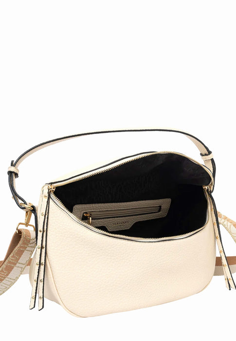 Sac banane Lollipops Soni S310060 I9DX ECRU