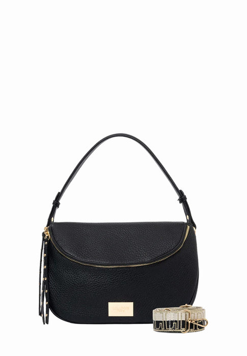Sac banane Lollipops Soni S310060 N0DX NOIR