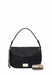 Sac banane Lollipops Soni S310060 N0DX NOIR