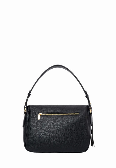Sac banane Lollipops Soni S310060 N0DX NOIR