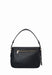Sac banane Lollipops Soni S310060 N0DX NOIR