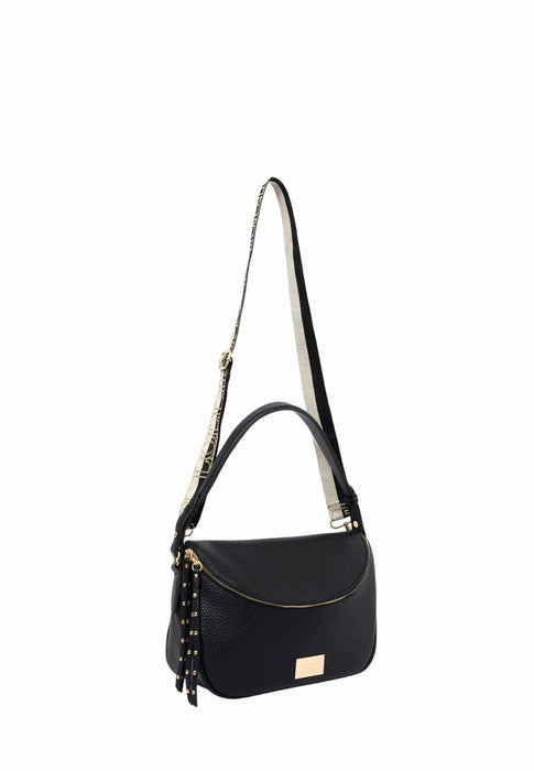 Sac banane Lollipops Soni S310060 N0DX NOIR
