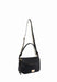 Sac banane Lollipops Soni S310060 N0DX NOIR