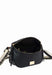 Sac banane Lollipops Soni S310060 N0DX NOIR