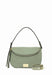 Sac banane Lollipops Soni S310060 Y0DX VERT AQUA