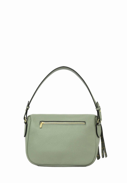 Sac banane Lollipops Soni S310060 Y0DX VERT AQUA