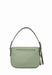 Sac banane Lollipops Soni S310060 Y0DX VERT AQUA