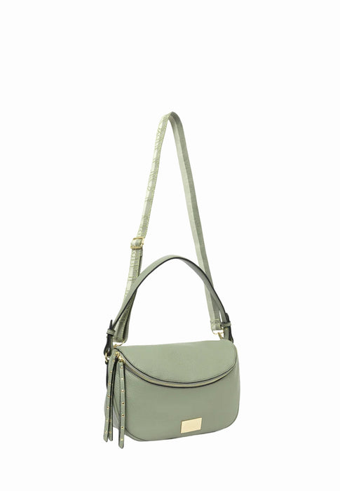 Sac banane Lollipops Soni S310060 Y0DX VERT AQUA