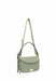 Sac banane Lollipops Soni S310060 Y0DX VERT AQUA