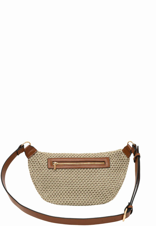 Sac banane Lollipops Ringo S310508 10DX OR