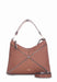 Sac bandoouliere Lollipops Tamelia S321269 H9DX COGNAC