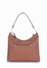 Sac bandoouliere Lollipops Tamelia S321269 H9DX COGNAC
