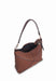 Sac bandoouliere Lollipops Tamelia S321269 H9DX COGNAC