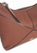 Sac bandoouliere Lollipops Tamelia S321269 H9DX COGNAC
